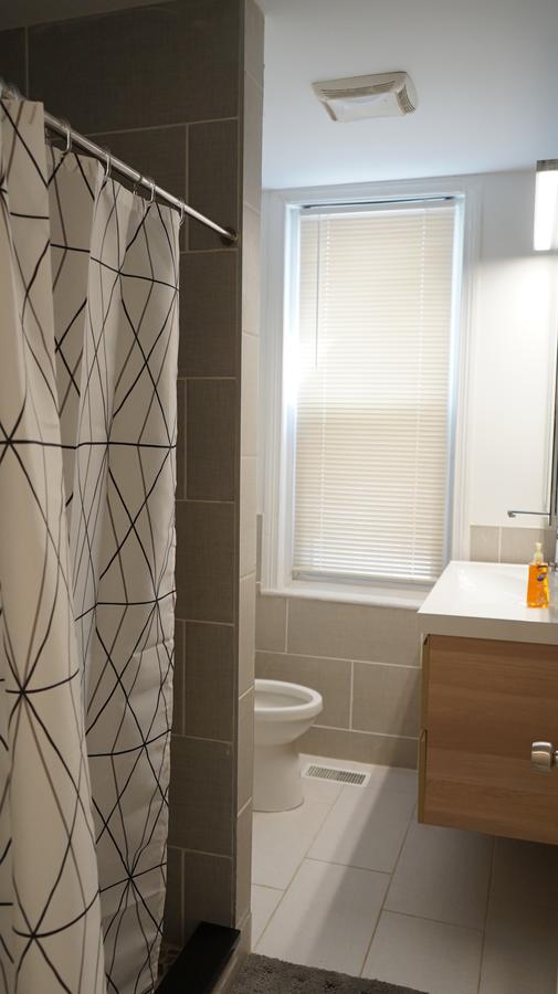 Stylish1b1b In Queen Village/oldcity/Pennâ€™sLanding - thumb 5