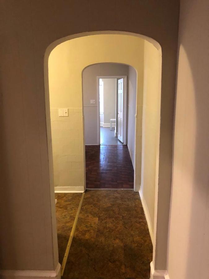 3 BDRM Spacious Home With Kitchen For Upto 10 Ppl - thumb 9