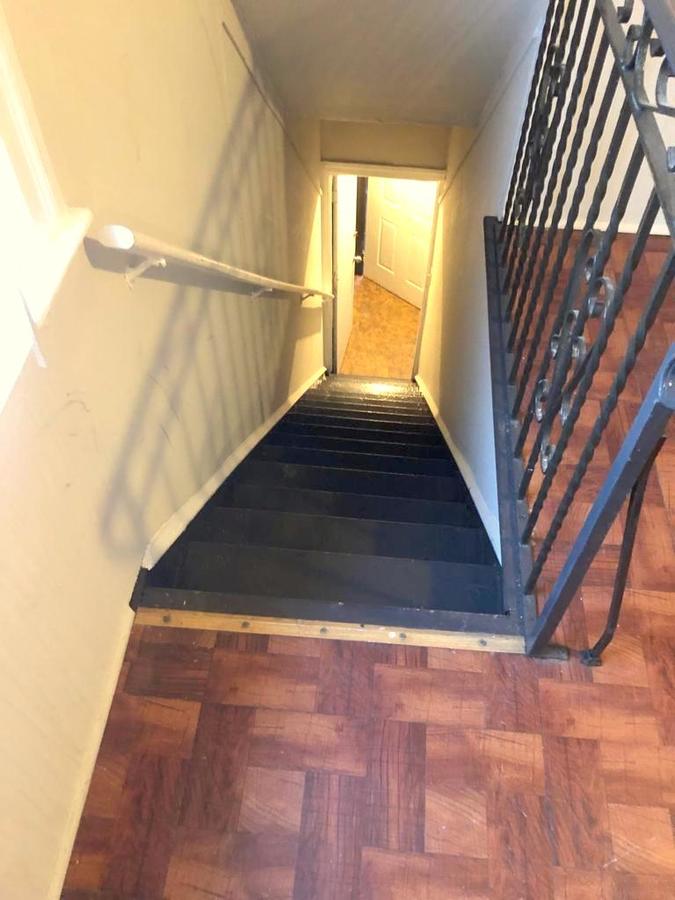 3 BDRM Spacious Home With Kitchen For Upto 10 Ppl - thumb 5