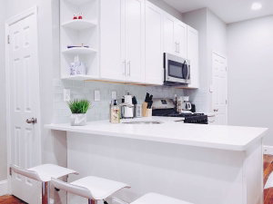5BD/3BA ENTIRE HOUSE | 15+ Beds | Sleeps 20+