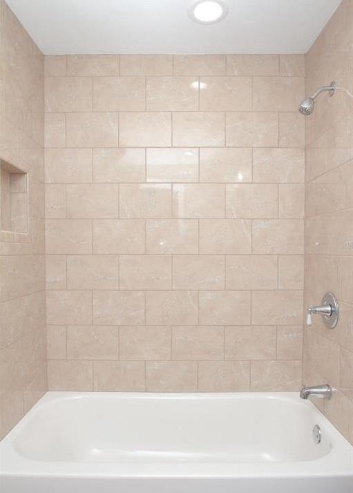Adorable 3 BDRM Spacious House Near Fern Rock Transportation Center - thumb 8