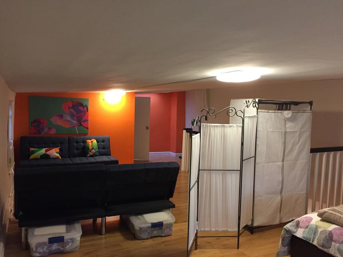Historical Home - Sleeps Up To 12 - thumb 9