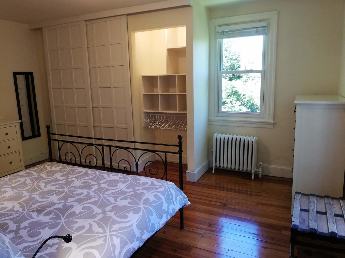 Charming House - thumb 32