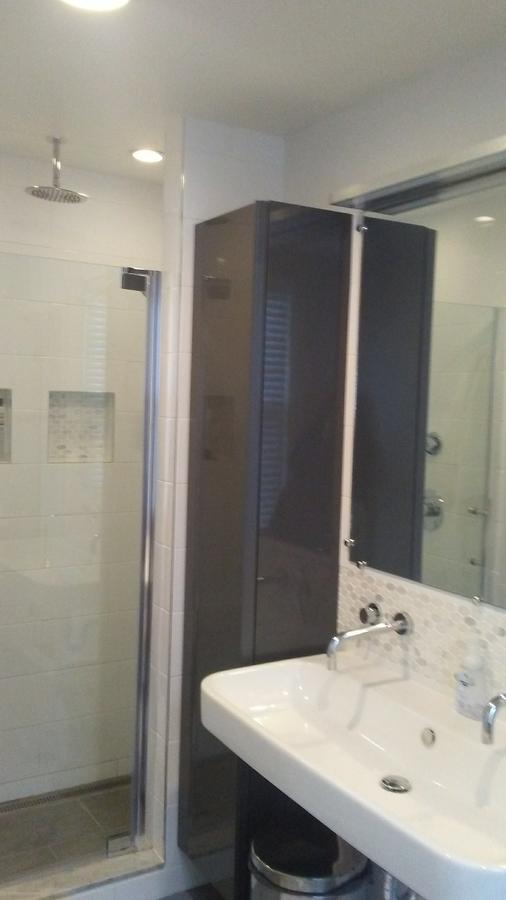 Charming House - thumb 38