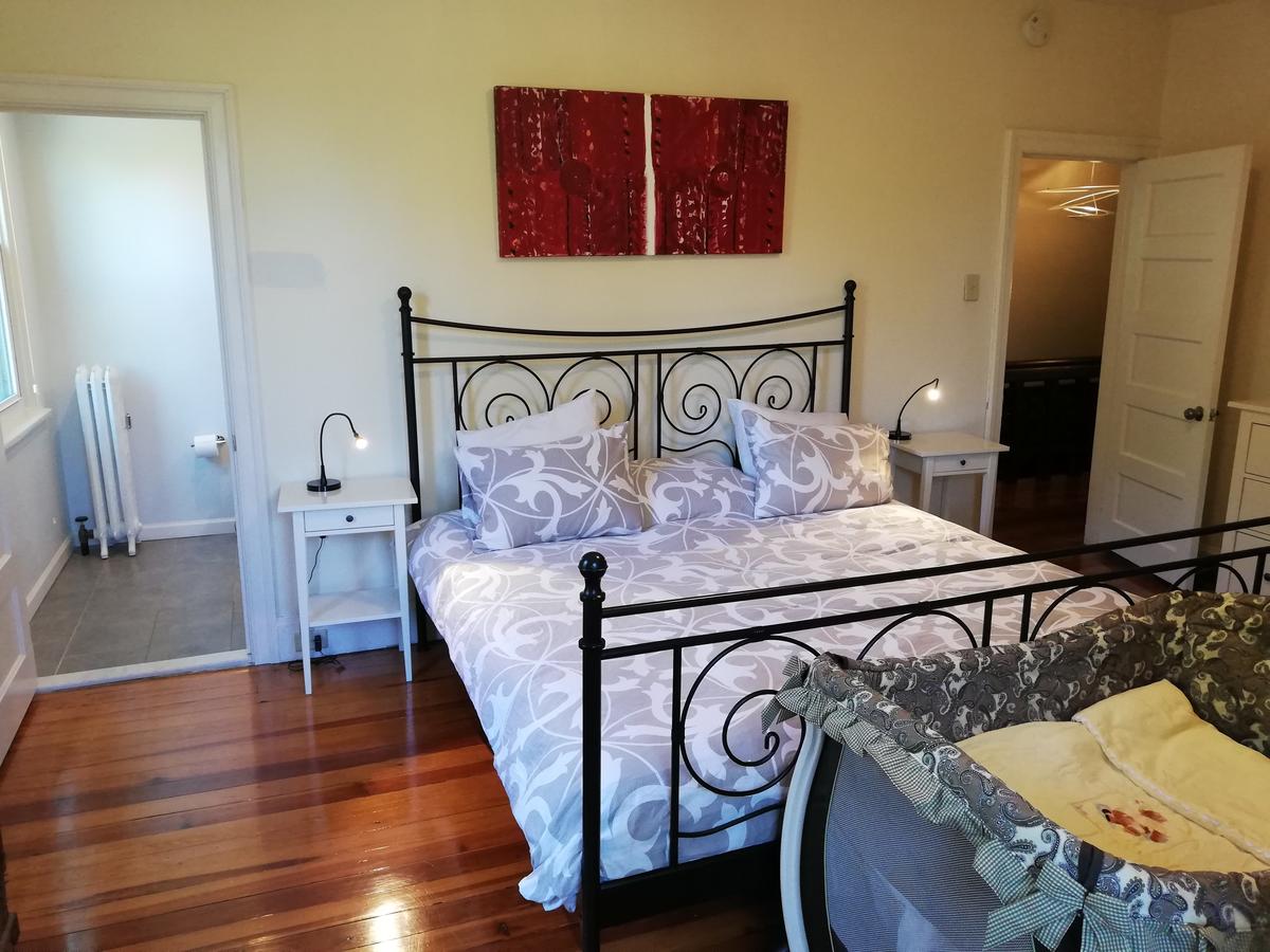 Charming House - thumb 27