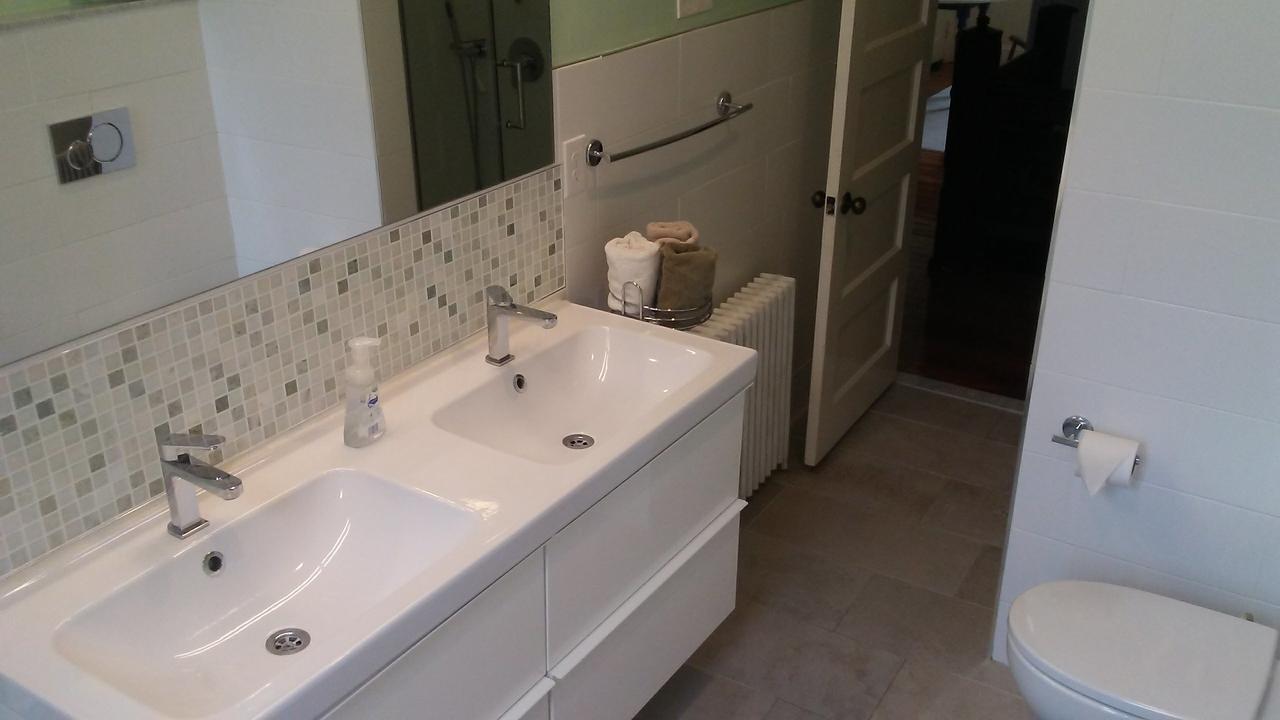 Charming House - thumb 24