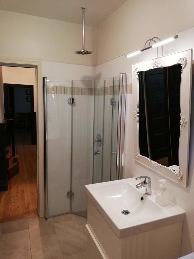 Charming House - thumb 18