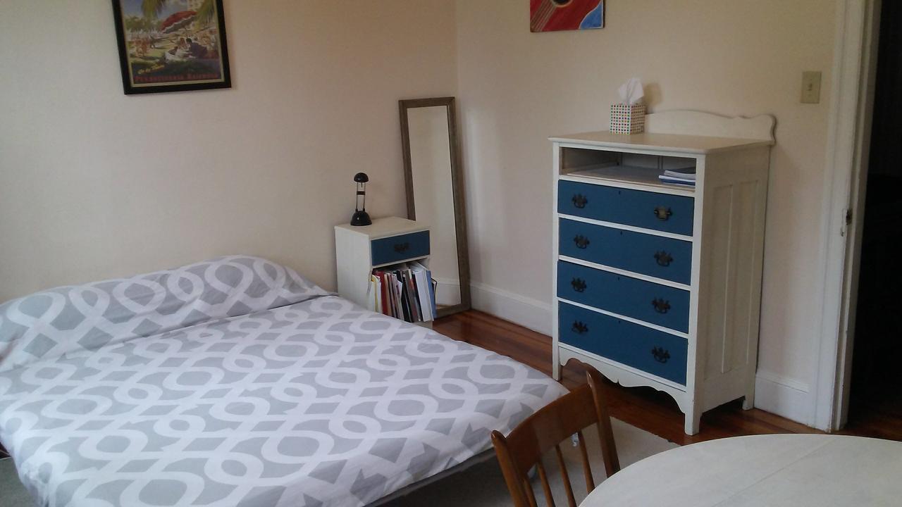 Charming House - thumb 22