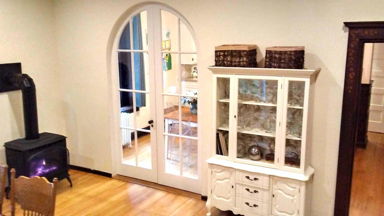 Charming House - thumb 2