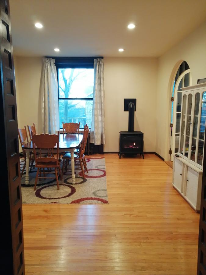 Charming House - thumb 12