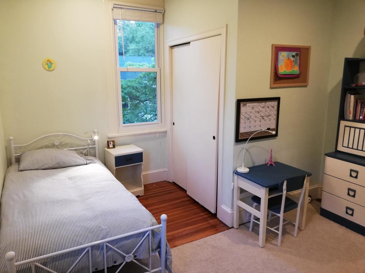 Charming House - thumb 20