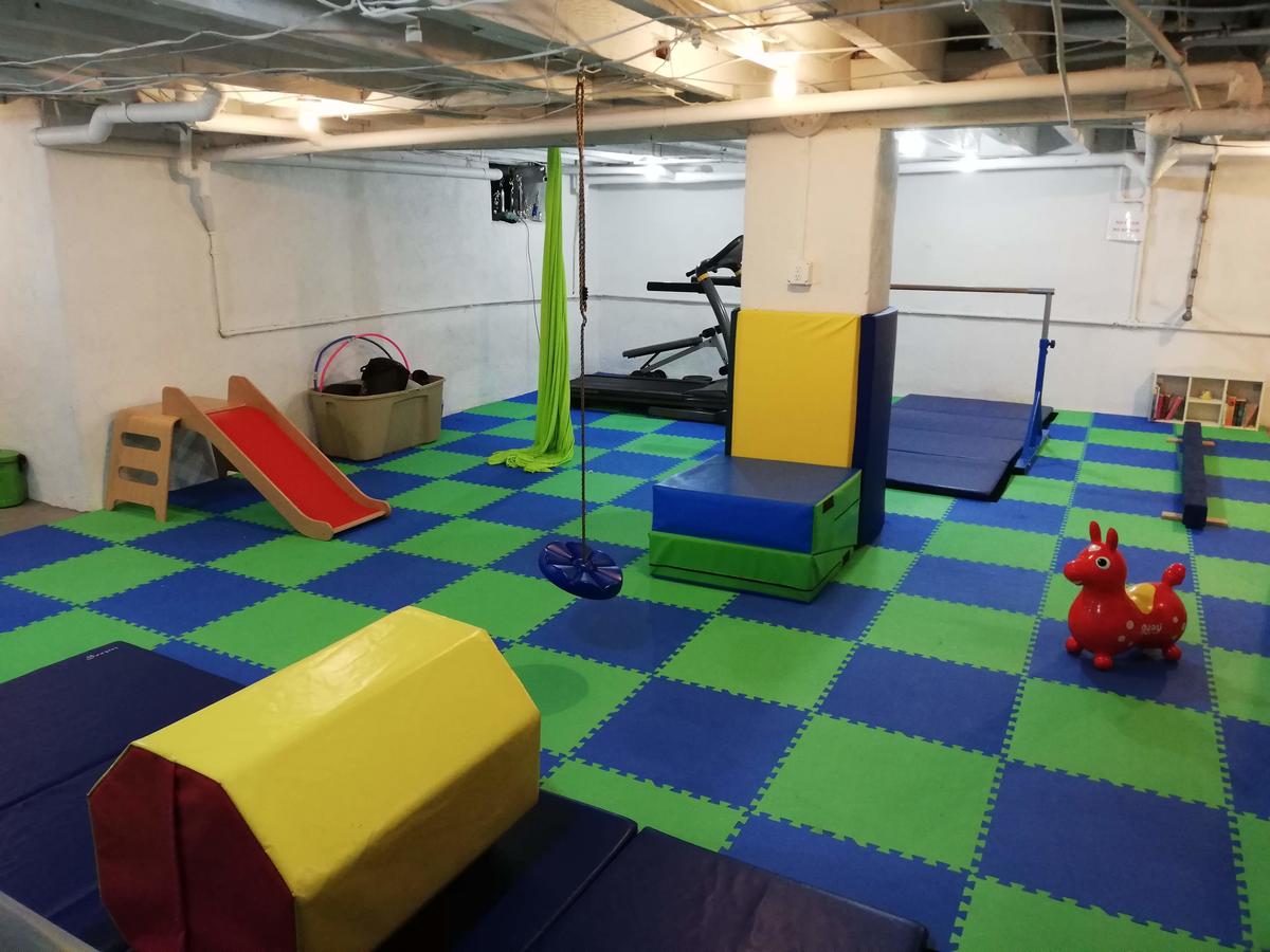 Charming House - thumb 40