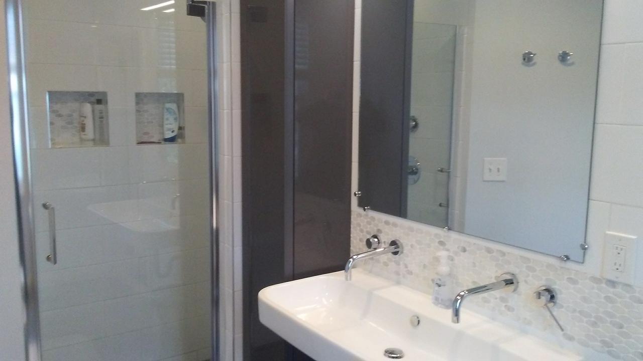 Charming House - thumb 35