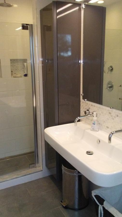 Charming House - thumb 34