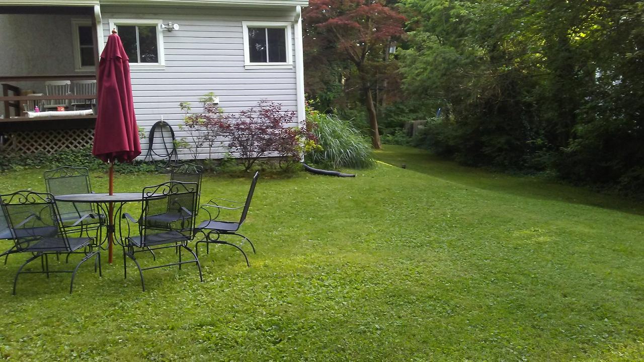 Charming House - thumb 43