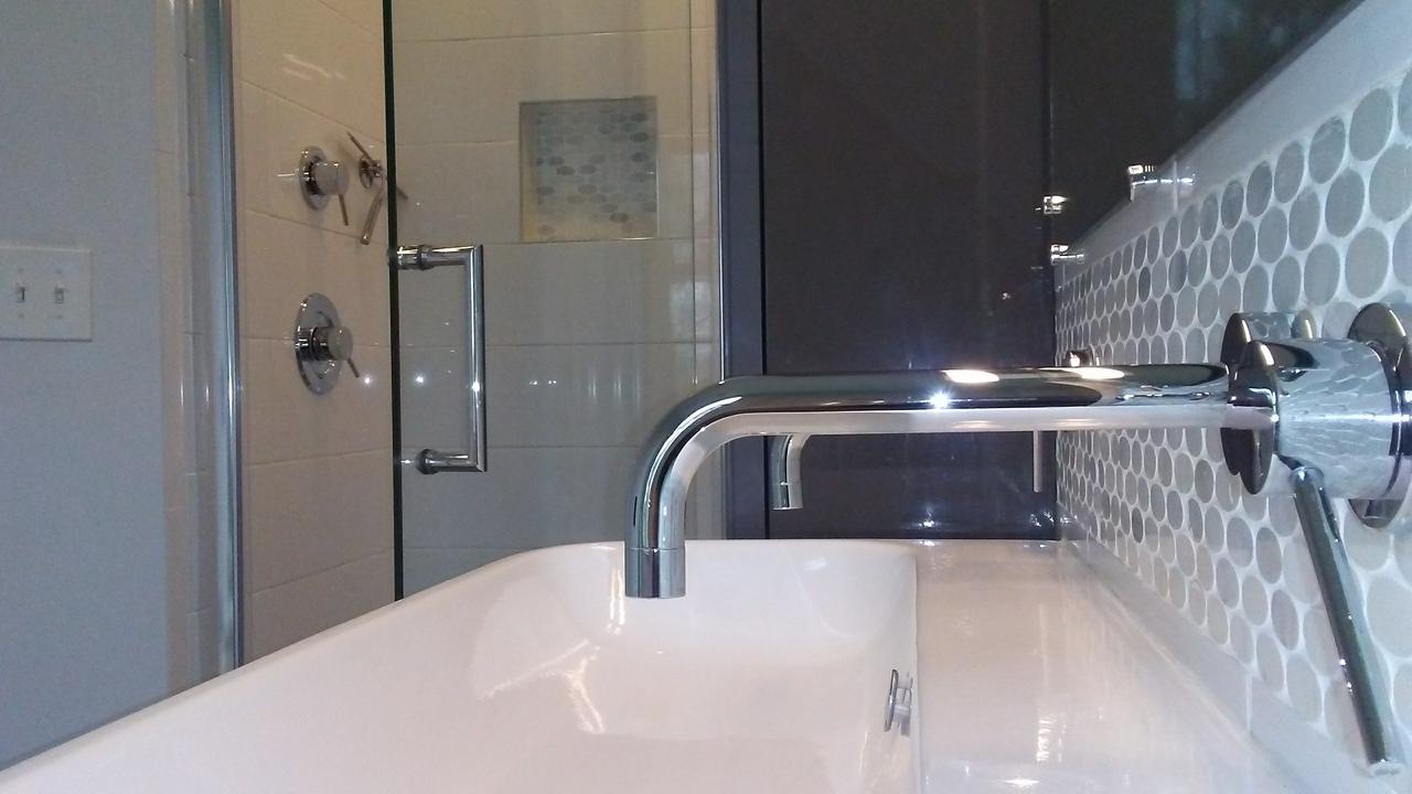 Charming House - thumb 33