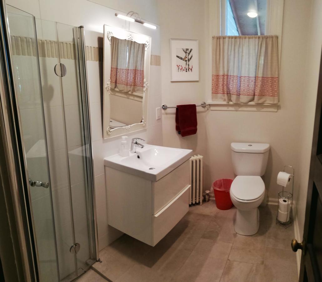 Charming House - thumb 17