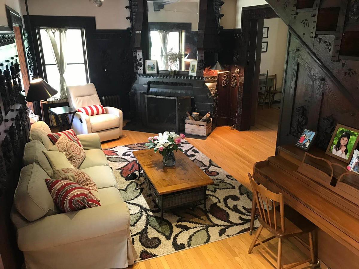 Charming House - thumb 16