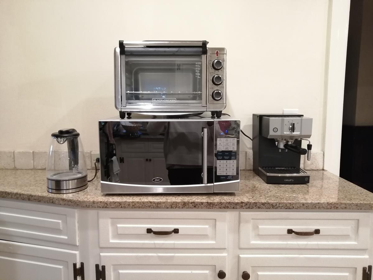 Charming House - thumb 6