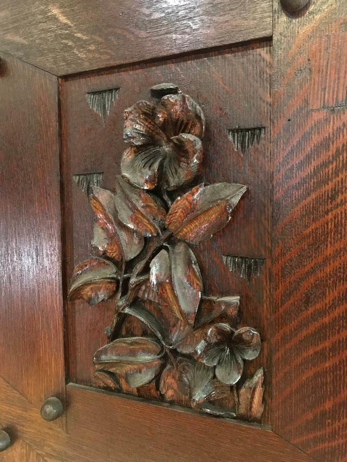 Charming House - thumb 15