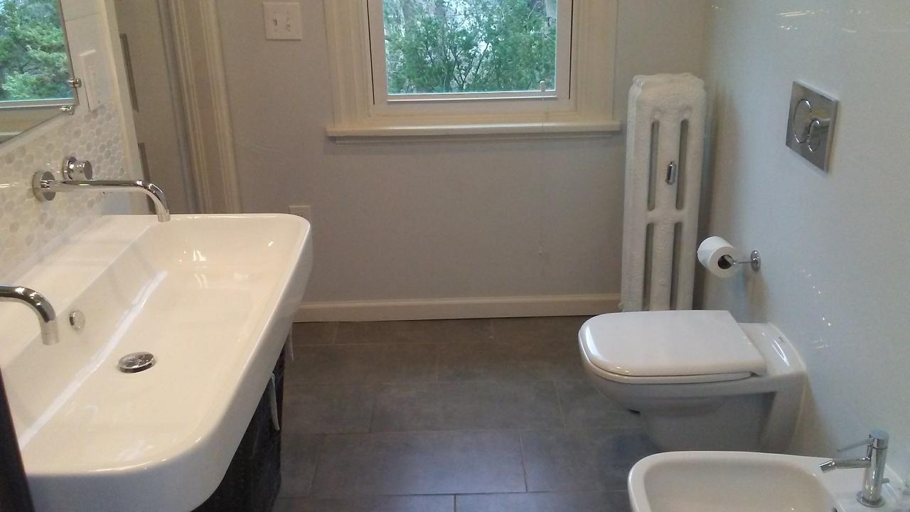 Charming House - thumb 37