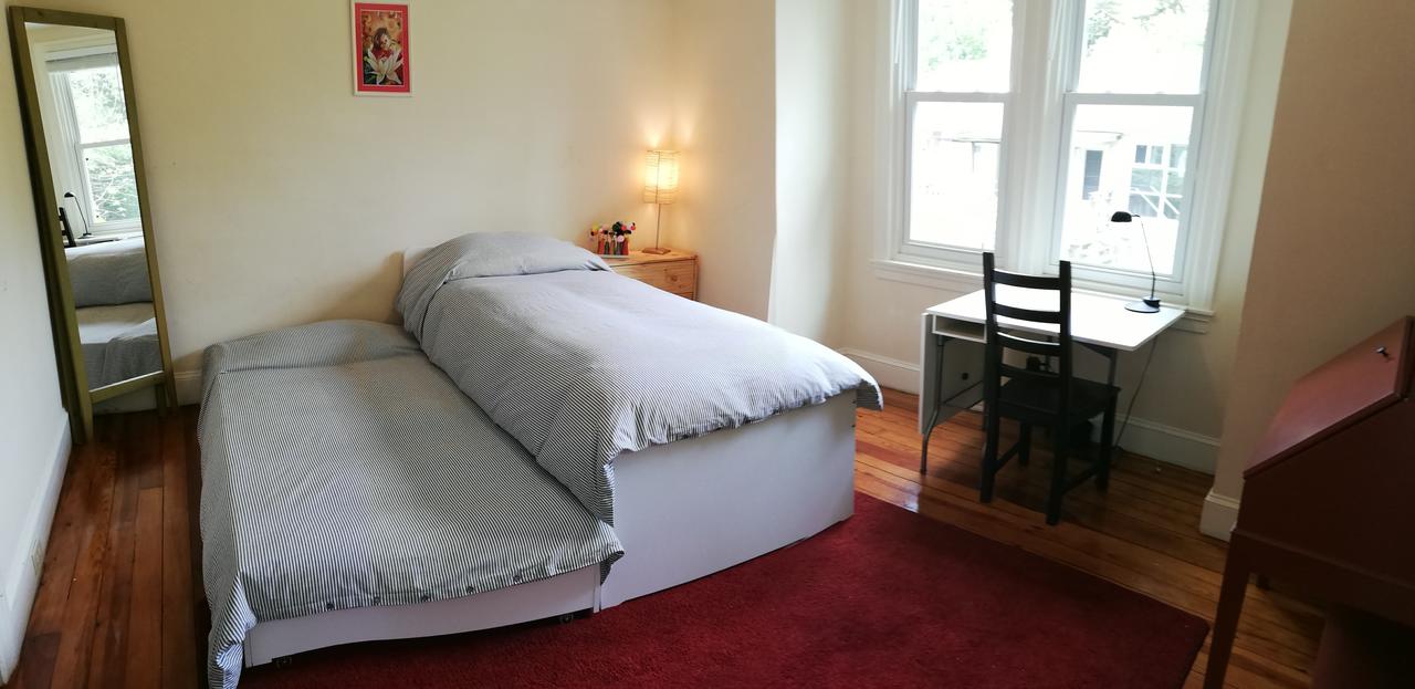 Charming House - thumb 26