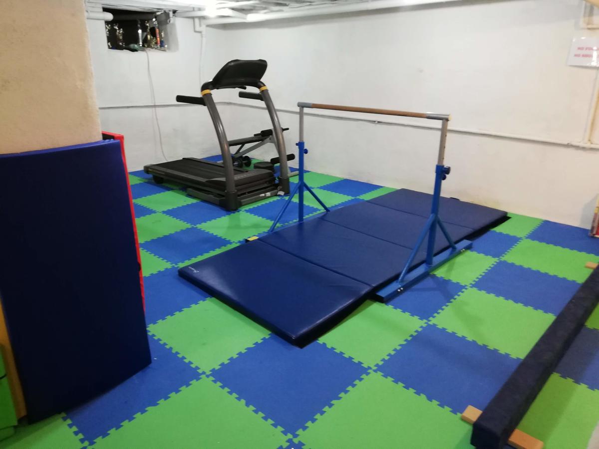 Charming House - thumb 42