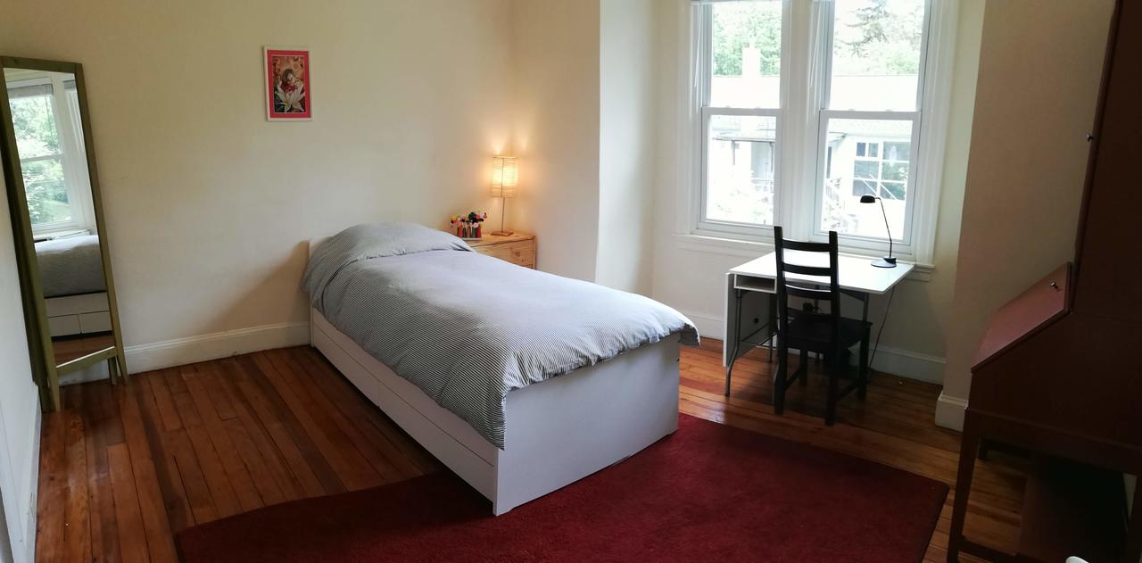 Charming House - thumb 25