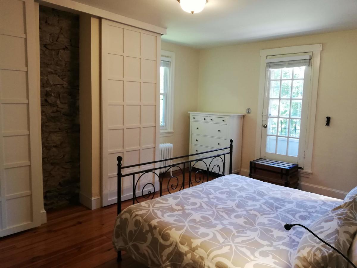 Charming House - thumb 31