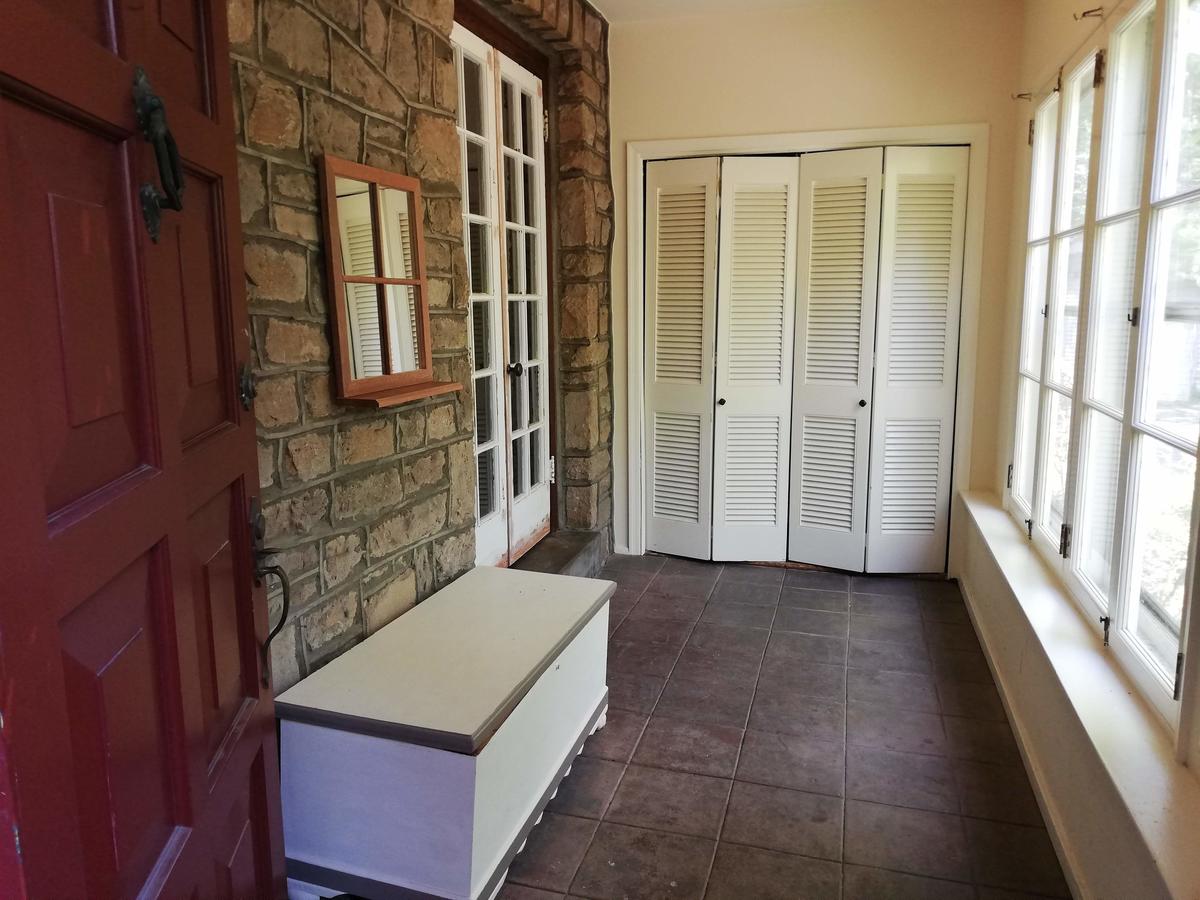 Charming House - thumb 39