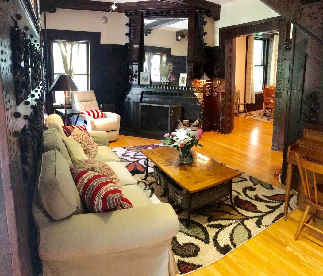 Charming House - thumb 14