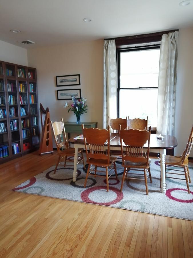 Charming House - thumb 11