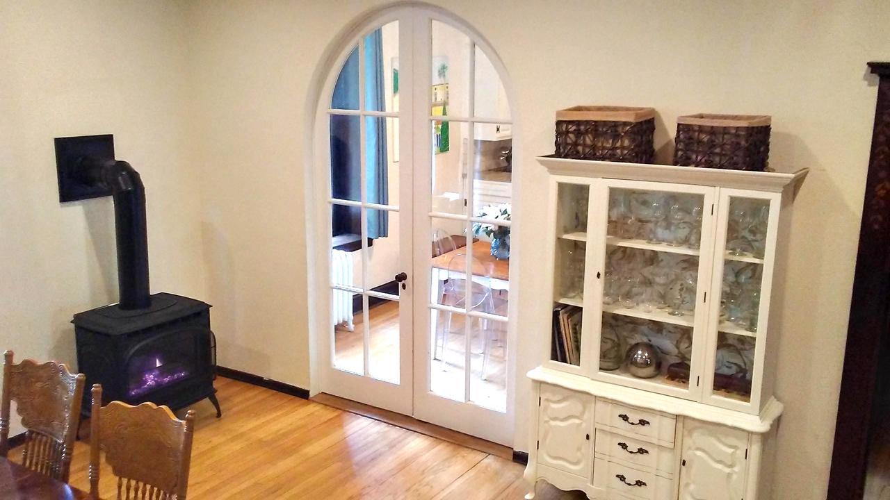 Charming House - thumb 9