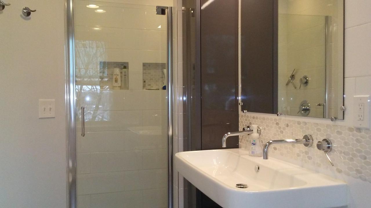 Charming House - thumb 36