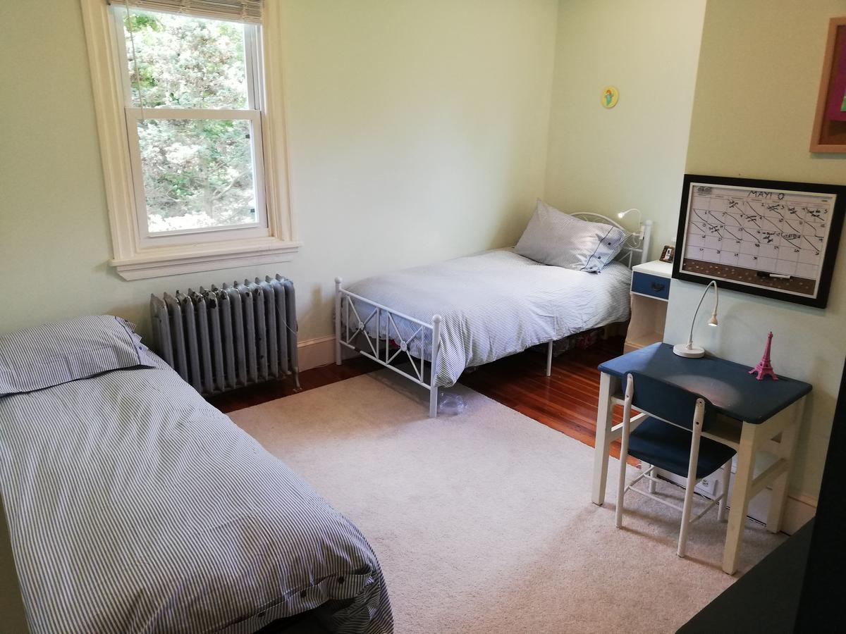 Charming House - thumb 21