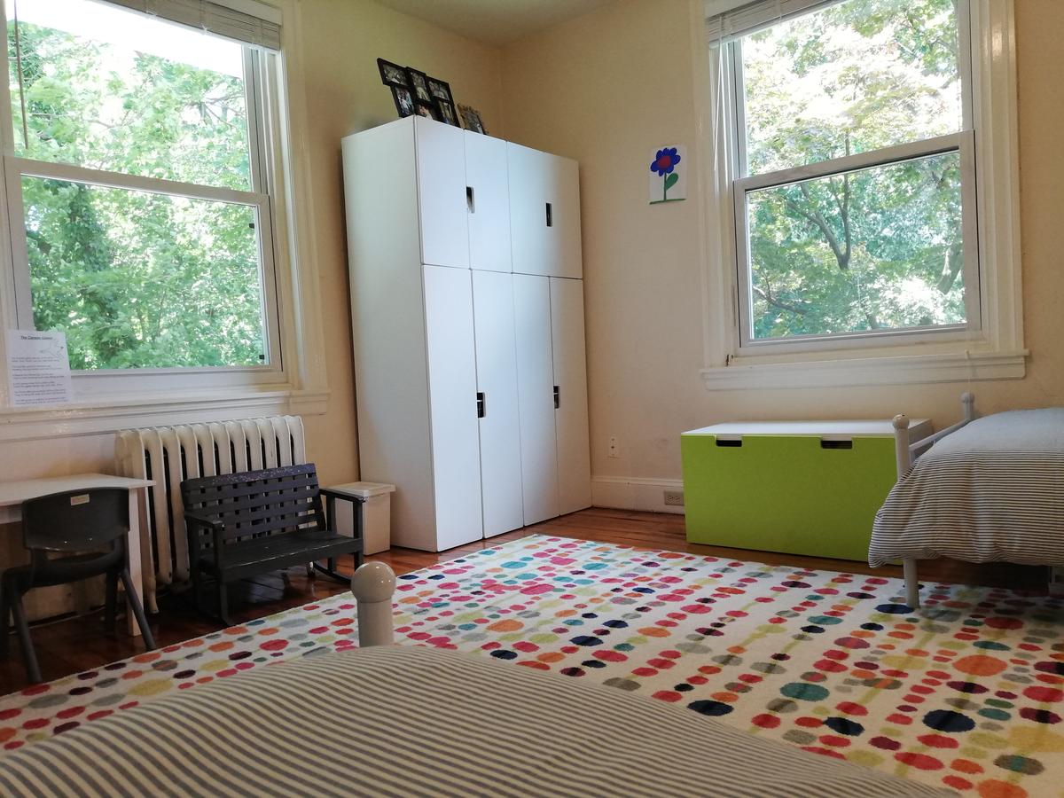 Charming House - thumb 29