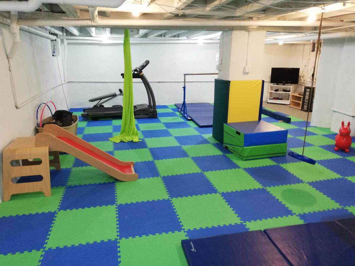 Charming House - thumb 41