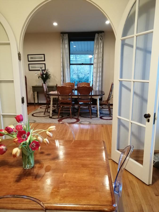 Charming House - thumb 8