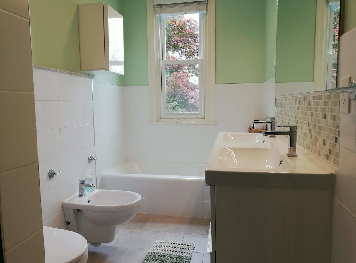 Charming House - thumb 23