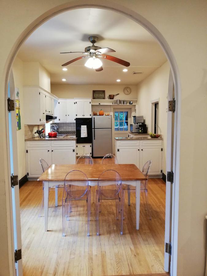 Charming House - thumb 1