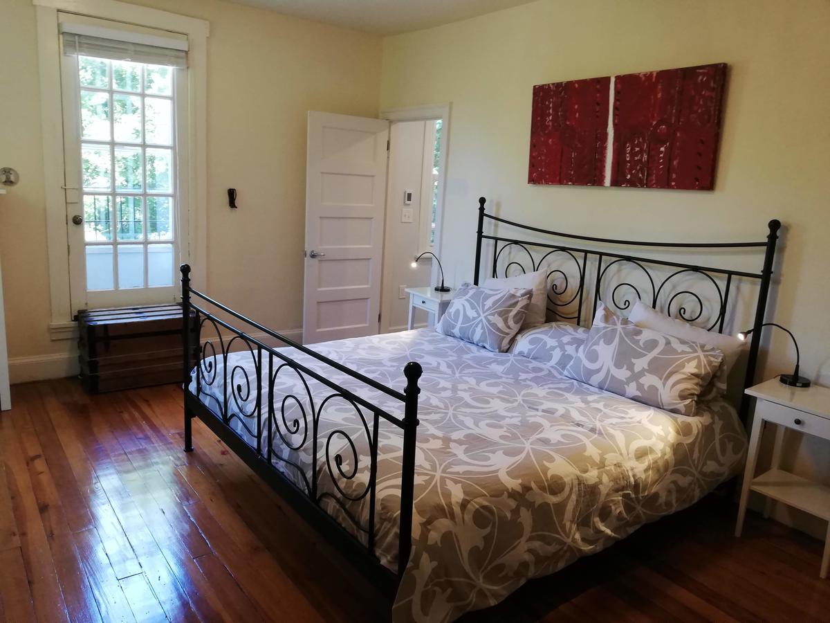 Charming House - thumb 30