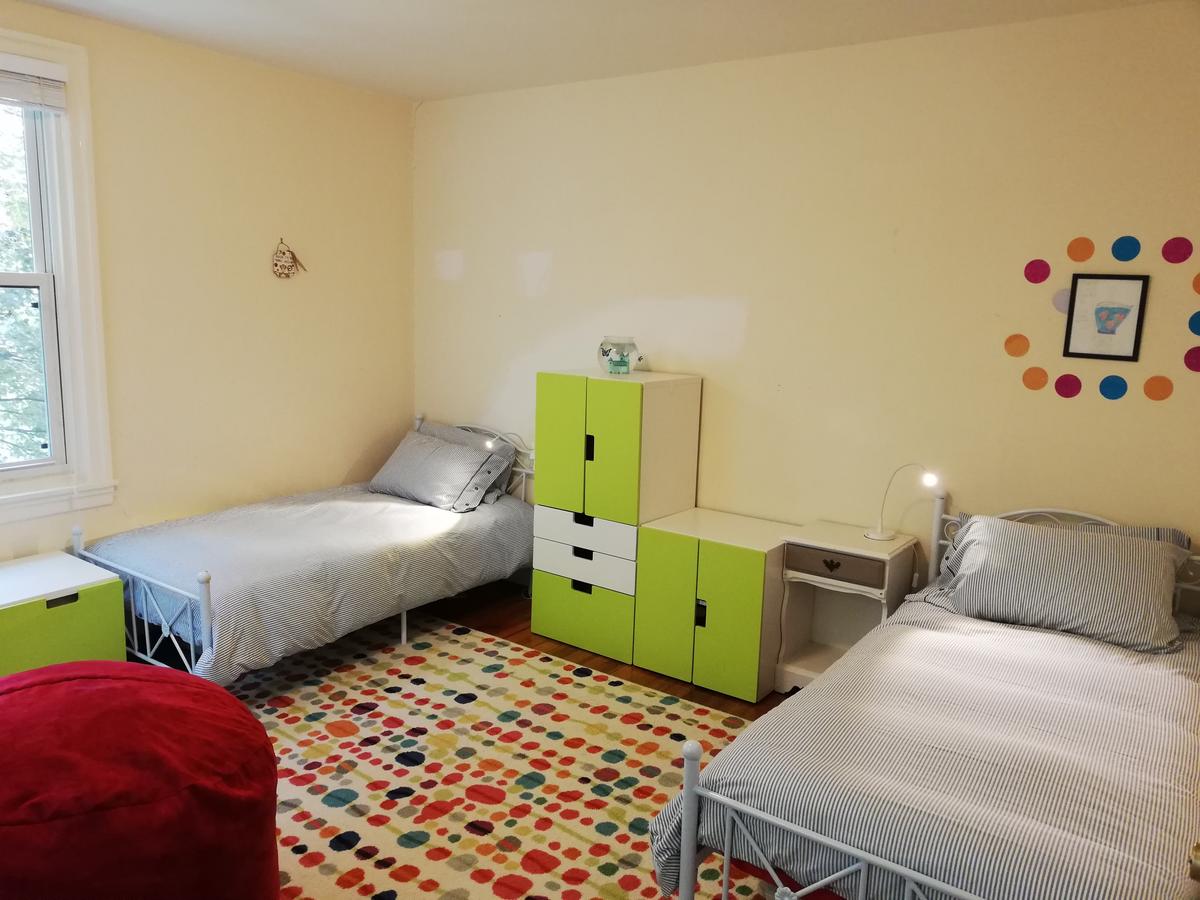 Charming House - thumb 28