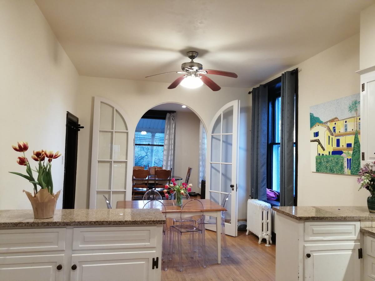 Charming House - thumb 10