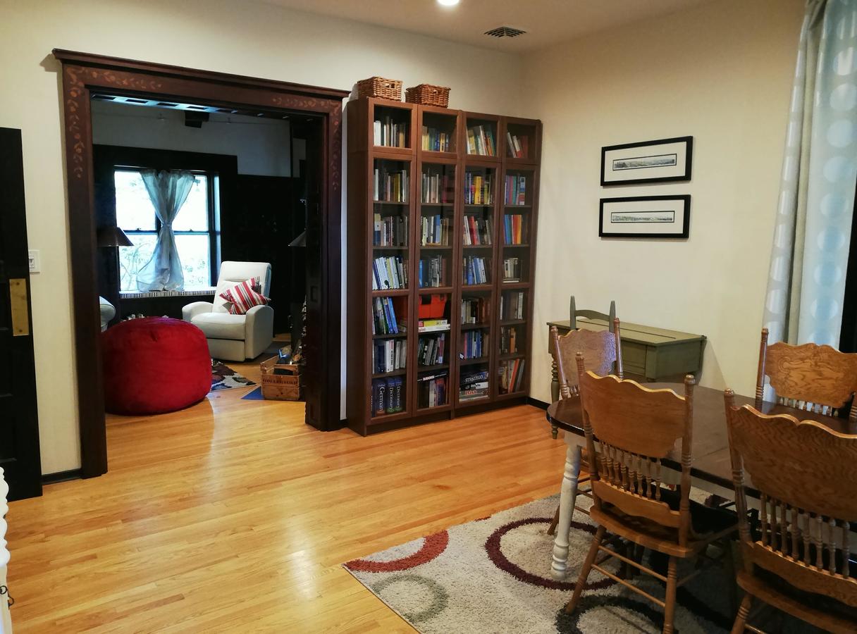 Charming House - thumb 13