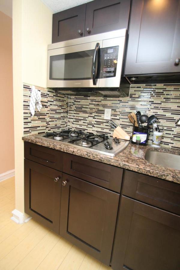 Rittenhouse Square 2BR Apartment - thumb 4