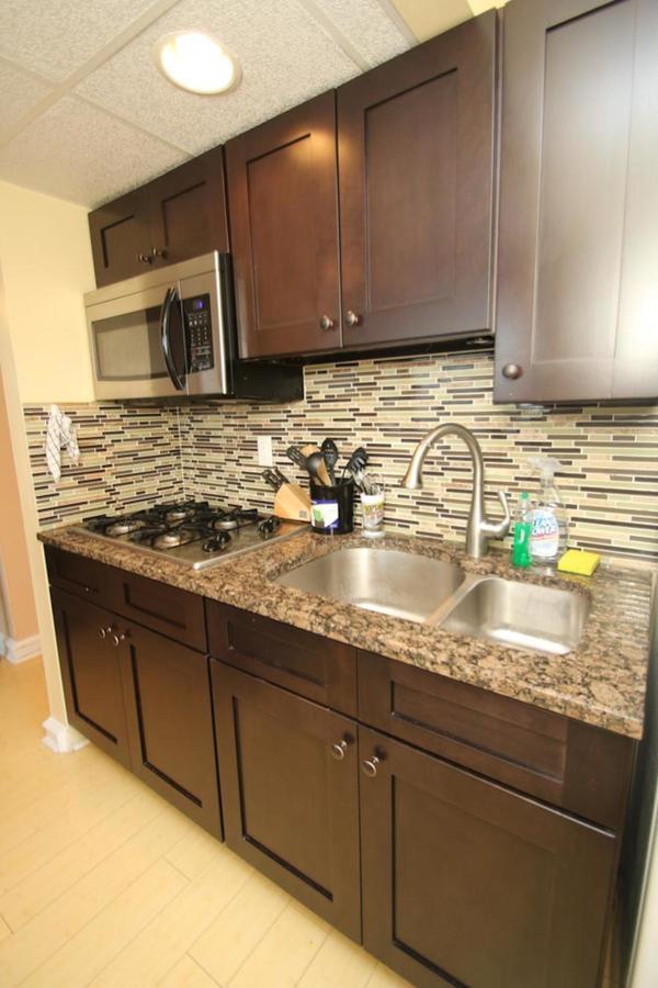 Rittenhouse Square 2BR Apartment - thumb 10