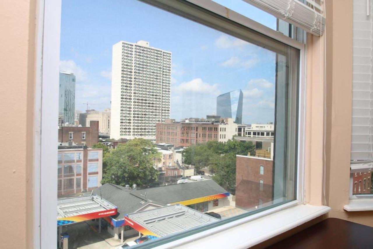 Rittenhouse Square 2BR Apartment - thumb 9