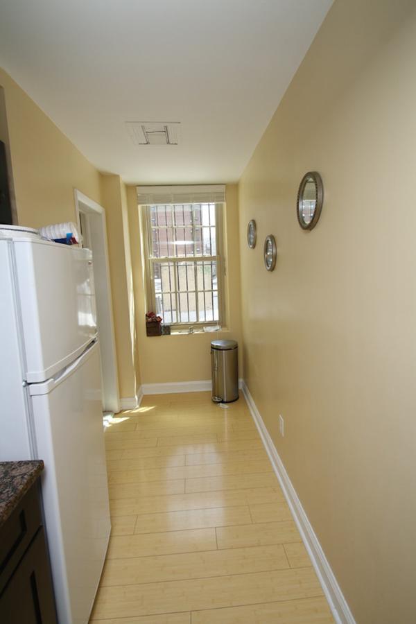 Rittenhouse Square 2BR Apartment - thumb 2