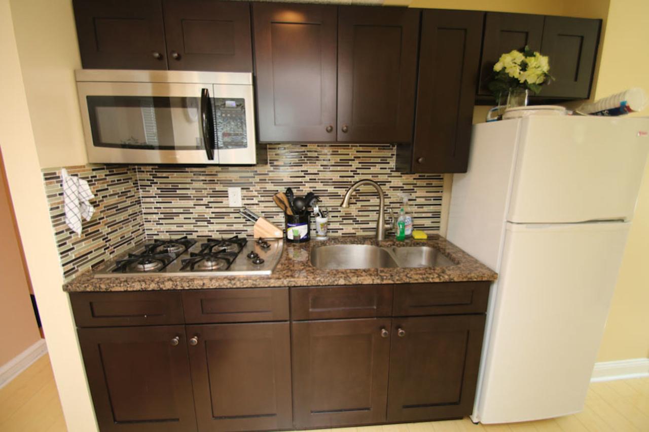 Rittenhouse Square 2BR Apartment - thumb 13