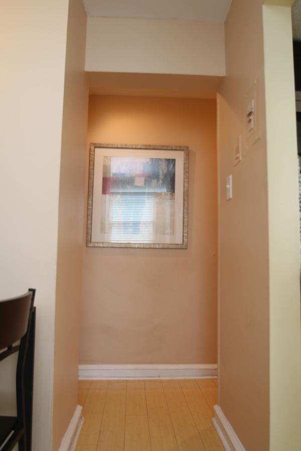 Rittenhouse Square 2BR Apartment - thumb 0